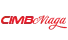 cimb